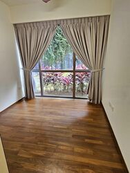 FORETT AT BUKIT TIMAH (D21), Apartment #473786991